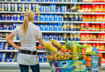 Die Rewe und Penny Payback Highlights