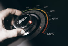 Profitier von der neuen Payback Happy Coupons