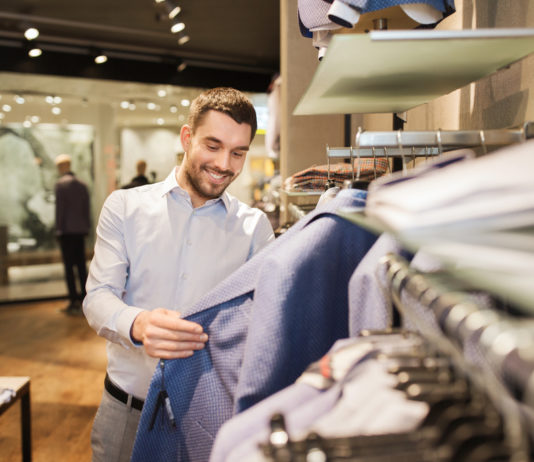 Hol dir jetzt 5-fache Miles & More Meilen in über 50 Shops