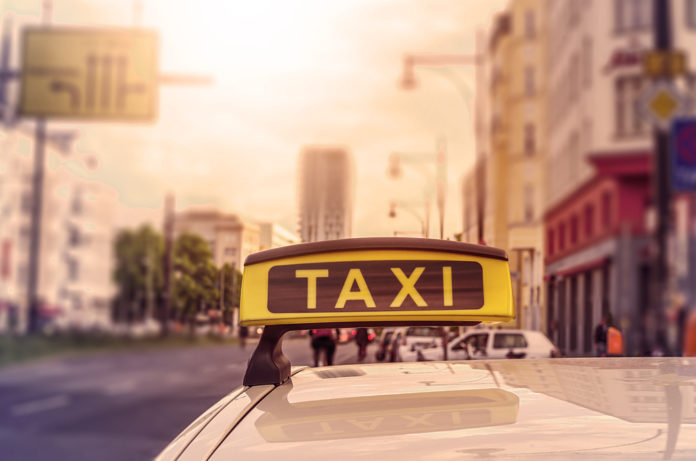 Free Now Gutschein bei MILES Carsharing