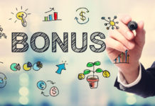 Payback Punkte mit comdirect sammeln: 10.000 Punkte für ein Konto