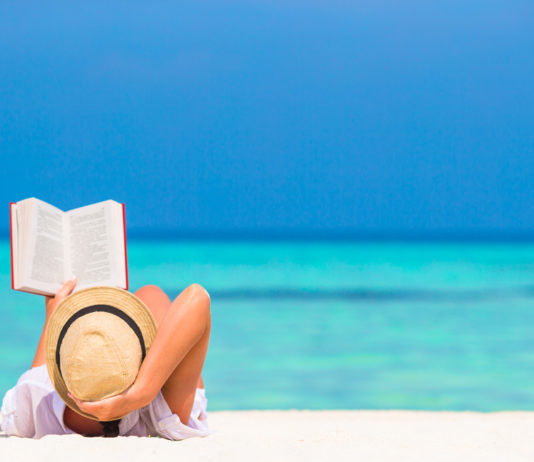 Heute noch 1700 kostenlose Prämienmeilen sammeln