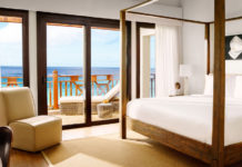 Gutschein sammeln bei Choice Hotels