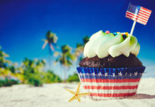 Günstig Business Class für 1.120 Euro nach Miami