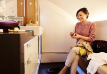 Miles & More Highlights der Woche