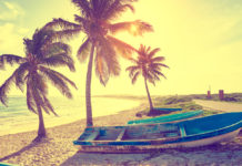 Das Reise Special! So gibt´s bis zu 25% Rabatt und 100 Euro Cashback