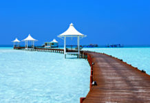 Umsonst in den Urlaub mit den besten Coupons und Aktionen rund um Payback