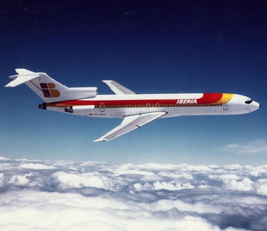 Bis zu zehntausend Avios für eine Auto Miete