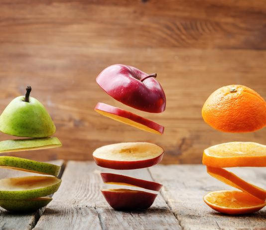 Payback Punkte sammeln und Geld vom Staat zurück bekommen Essen spenden
