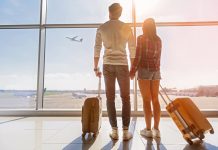 News für Amerika-Reisende – Neue Regeln für die TSA