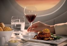 Mit Qatar günstig fliegen