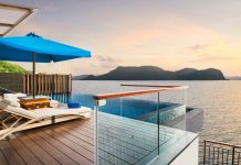 Doppelte Bahn Bonus Punkte bei HRS sammeln