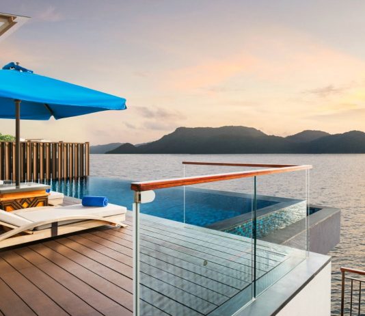 Doppelte Bahn Bonus Punkte bei HRS sammeln