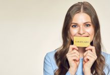 Amex Kickstarter – American Express Membership Rewards