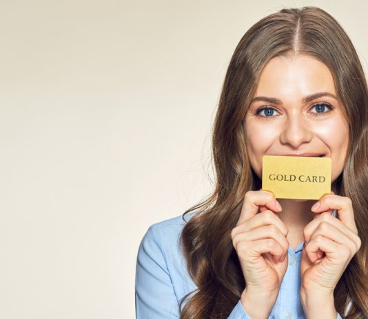 Amex Kickstarter – American Express Membership Rewards