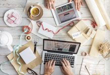 Bis zu 11.000 kostenlose Punkte