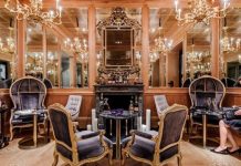 Choice Punkte günstig kaufen