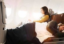 Mehr als 100-fache Punkte mit den neuen Payback eCoupons