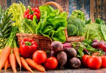 Der Rewe Lieferservice – So profitierst du Rewe Lieferservice