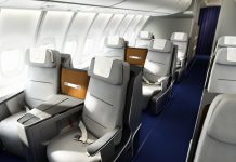 Meilen für Sport und Musik bekommen: 6.900 Meilen für 29,93 Euro