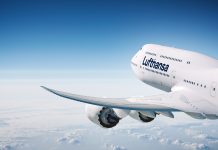 Miles and More Meilenschnäppchen Oktober 2018