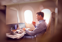 So machst du aus 100 Meilen knapp 15.000 Euro mit dem Etihad Gewinnspiel Etihad Gewinnspiel