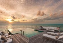 *Update* Hilton Status Match: So sparst du 22 Nächte