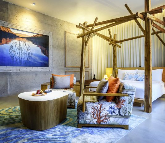 300 Euro Wert an Cashback bei AccorHotels sichern