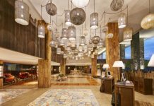 Element by Westin – Wer hat gewonnen? Element by Westin