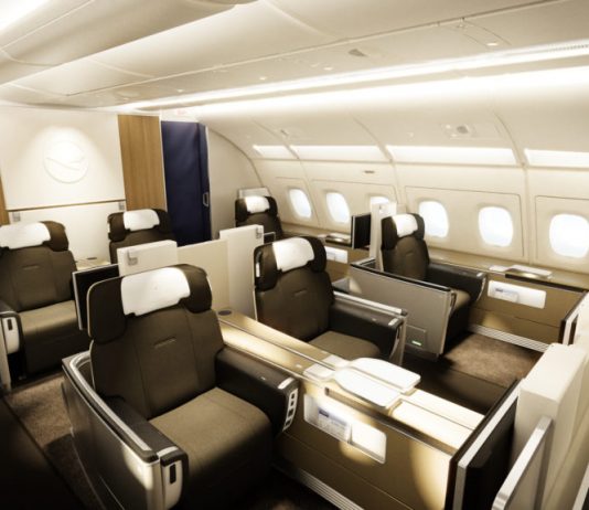 So kannst du über 50.000 Miles and More Meilen kostenlos sammeln So kannst du über 50.000 Miles and More Meilen kostenlos sammeln