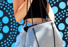 Doppelte Lufthansa Meilen mit Zalando Gutscheinen sammeln Doppelte Lufthansa Meilen mit Zalando Gutscheinen sammeln