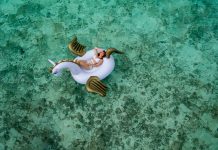 Payback Punkte Highlights der Woche