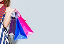 100 x Einkauf in Punkten zurückgewinnen – Jeweils bis zu 30.000 Punkte