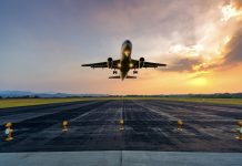 Schnell noch Meilen sammeln – Diese Aktionen laufen am 31. August aus