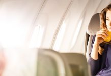 Hol dir jetzt viele Miles and More Meilen für wenig Geld Leserservice