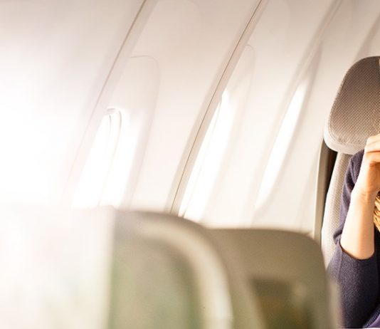 Hol dir jetzt viele Miles and More Meilen für wenig Geld Leserservice