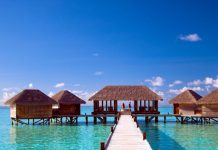 Miles and More Hilton Promotion: 2.500 Meilen pro Aufenthalt