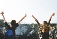 DeutschlandCard Gewinnspiel