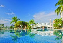 Die neuen IHG PointBreaks Hotels sind da