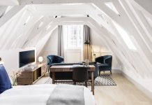 IHG Rewards Doppelte Punkte und mehr