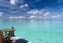 Hilton Honors Punkte mit 50% Bonus umtauschen