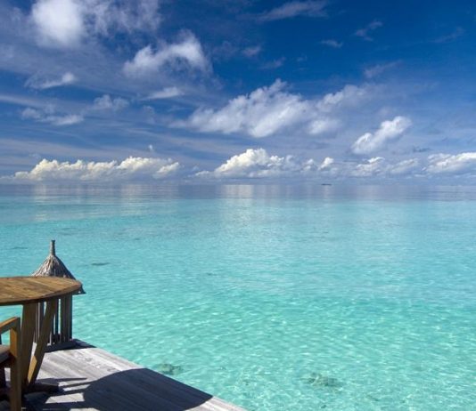 Hilton Honors Punkte mit 50% Bonus umtauschen