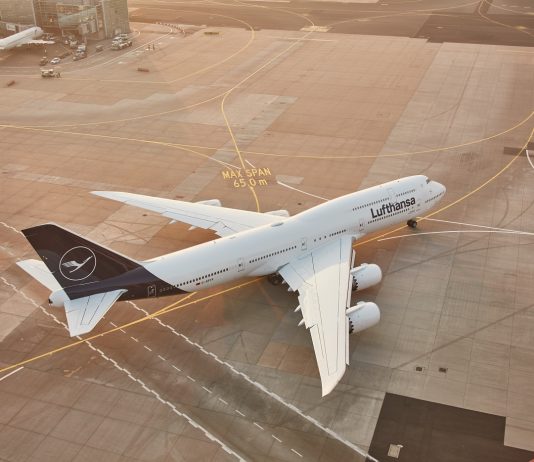 Lufthansa Meilenturbo mit 15.000 Prämienmeilen für unter 110 Euro Lufthansa Gold Kreditkarte