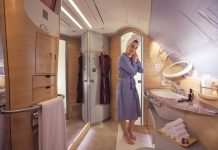 Bis zu 12.000 Flugmeilen kostenlos bekommen