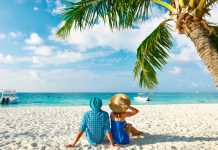 Mit diesen Aktionen gibt es über 75.000 kostenlose Meilen kostenlose Meilen