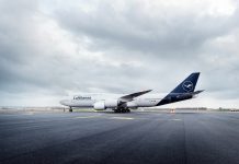 Black Friday Groupon – mit PAYBACK richtig viele Punkte sammeln Black Friday Groupon