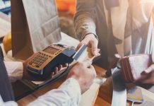 Jetzt Punkte bei Rewe einlösen und 15-fache Punkte sichern Punkte bei Rewe einlösen