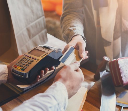 Jetzt Punkte bei Rewe einlösen und 15-fache Punkte sichern Punkte bei Rewe einlösen