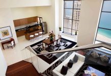 Diamond Status im Handumdrehen – Kostenlos ab in die Suite!