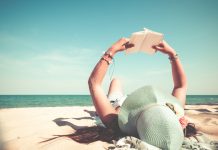 Jede Menge Bonuspunkte für Frauenzeitschriften Jede Menge Bonuspunkte